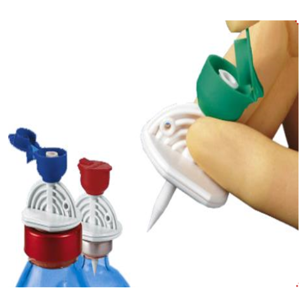Awesome Product Image